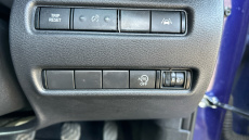 Nissan Juke 1.0 DiG-T N-Connecta 5dr Petrol Hatchback